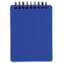 Picture of Sparky Pocket Notebook LL2709