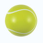 Picture of Hi Bounce Tennis Ball LL3011