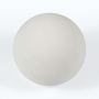 Picture of Hi Bounce Ball LL3014