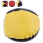 Picture of Ace Hacky Sacks LL3015