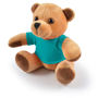 Picture of Honey Plush Teddy Bear LL30193