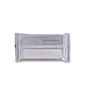 Picture of H2O Wet Wipes LL3027