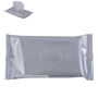 Picture of H2O Wet Wipes LL3027