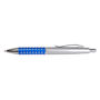 Picture of Bling Pen LL3081