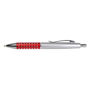 Picture of Bling Pen LL3081