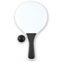 Picture of Action Paddle / Bat & Ball Set LL3114
