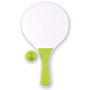 Picture of Action Paddle / Bat & Ball Set LL3114
