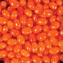 Picture of Corporate Colour Mini Jelly Beans LL3145