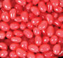 Picture of Corporate Colour Mini Jelly Beans LL3145