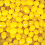 Picture of Corporate Colour Mini Jelly Beans LL3145