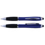 Picture of Santa Fe Pen / Stylus LL3260