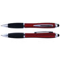 Picture of Santa Fe Pen / Stylus LL3260