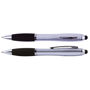 Picture of Santa Fe Pen / Stylus LL3260