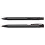 Picture of Napier Pen (Black Edition) LL3272