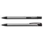 Picture of Napier Pen (Black Edition) LL3272