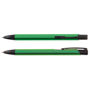 Picture of Napier Pen (Black Edition) LL3272