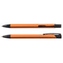 Picture of Napier Pen (Black Edition) LL3272