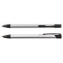 Picture of Napier Pen (Black Edition) LL3272