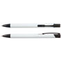 Picture of Napier Pen (Black Edition) LL3272