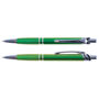 Picture of Hamilton Pen LL3276