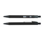 Picture of Orlando Mirror Pen LL3278