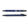 Picture of Orlando Mirror Pen LL3278