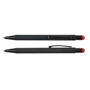 Picture of Opal Pen / Stylus LL3280