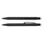 Picture of Opal Pen / Stylus LL3280