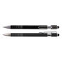 Picture of Helix Pen / Stylus LL3282