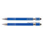 Picture of Helix Pen / Stylus LL3282