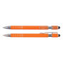 Picture of Helix Pen / Stylus LL3282