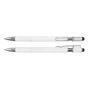 Picture of Helix Pen / Stylus LL3282