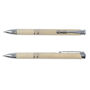 Picture of Napier Eco Pen LL3283