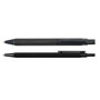 Picture of Slalom Flat Aluminium Pen LL3290