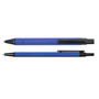 Picture of Slalom Flat Aluminium Pen LL3290