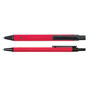 Picture of Slalom Flat Aluminium Pen LL3290