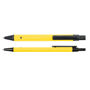 Picture of Slalom Flat Aluminium Pen LL3290