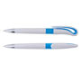 Picture of Hook Pen LL3295