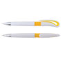 Picture of Hook Pen LL3295