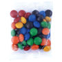 Picture of M&M's in 50 Gram Cello Bag LL33012