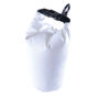 Picture of River Waterproof Bag LL3400