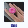 Picture of Phone Grip LL3436