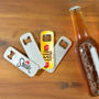 Picture of Arctic Bottle Opener LL3790