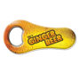 Picture of Chillax Bottle Opener LL3792