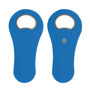Picture of Chillax Bottle Opener LL3792