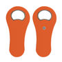 Picture of Chillax Bottle Opener LL3792