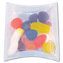 Picture of Assorted Jelly Party Mix in Pillow Pack LL419