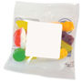 Picture of Assorted Jelly Party Mix in 50 Gram Cello Bag LL420