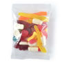 Picture of Assorted Jelly Party Mix in 180g Cello Bag LL422