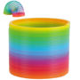 Picture of Rainbow Spring Thingz LL429